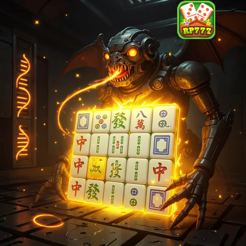 WEGAME787 Apk