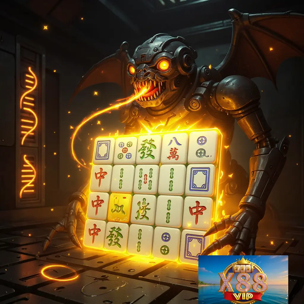 X88 Apk