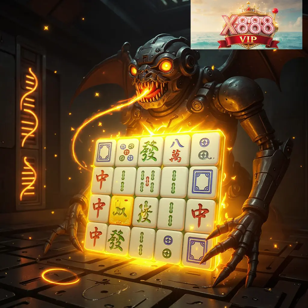 X888 Apk