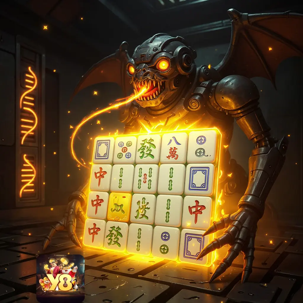Y8GAMES Apk